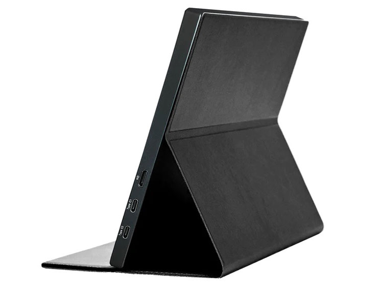 JN-MD-IPS105FHDPR [10.5�C���`]