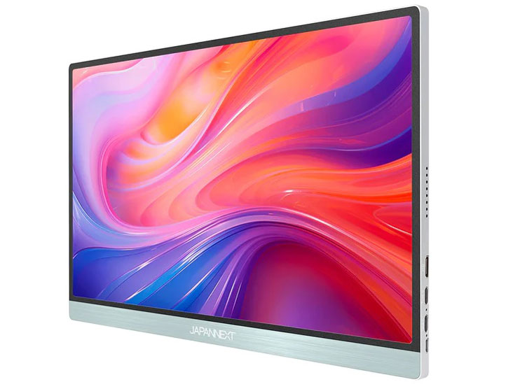 JN-MD-i133FHDR-T [13.3�C���`]