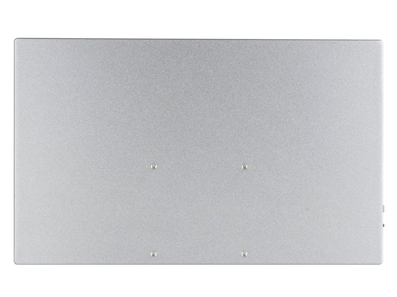 JN-MD-i133FHDR-T [13.3�C���`]