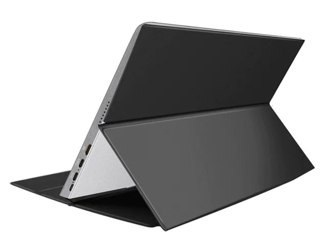 JN-MD-i133FHDR-T [13.3�C���`]