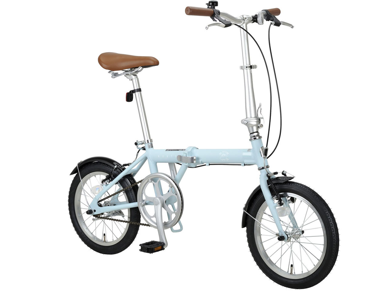 �����e AL-FDB161 YG-1212 [�T�b�N�X]