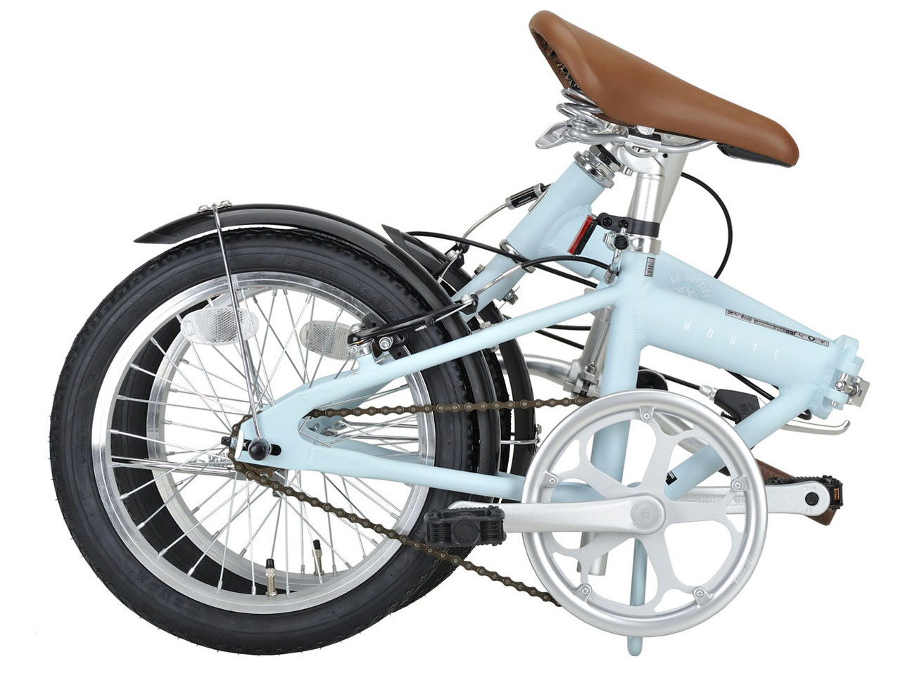 �����e AL-FDB161 YG-1212 [�T�b�N�X]