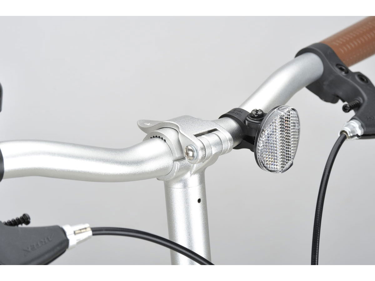 �����e AL-FDB161 YG-1212 [�T�b�N�X]