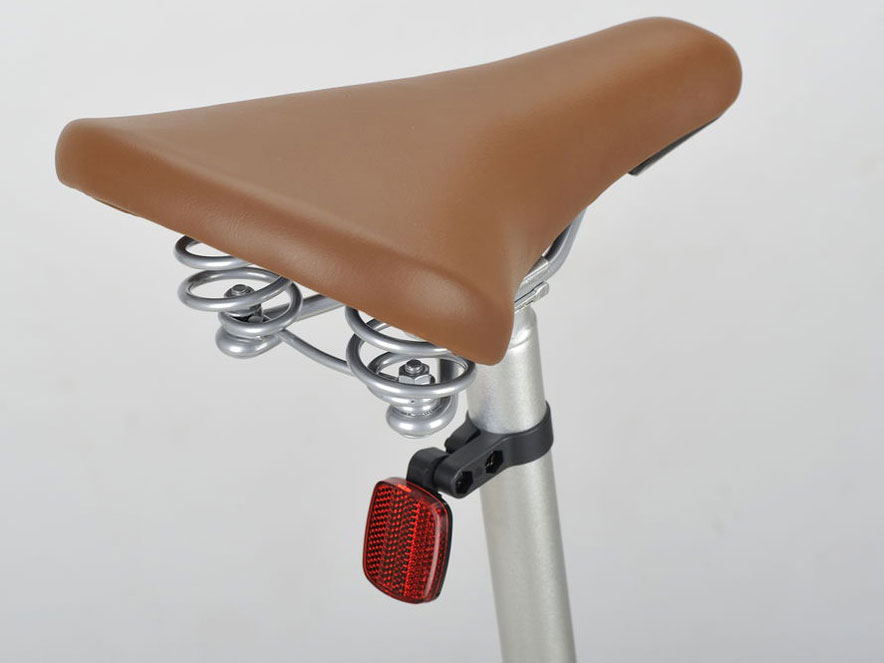 �����e AL-FDB161 YG-1212 [�T�b�N�X]