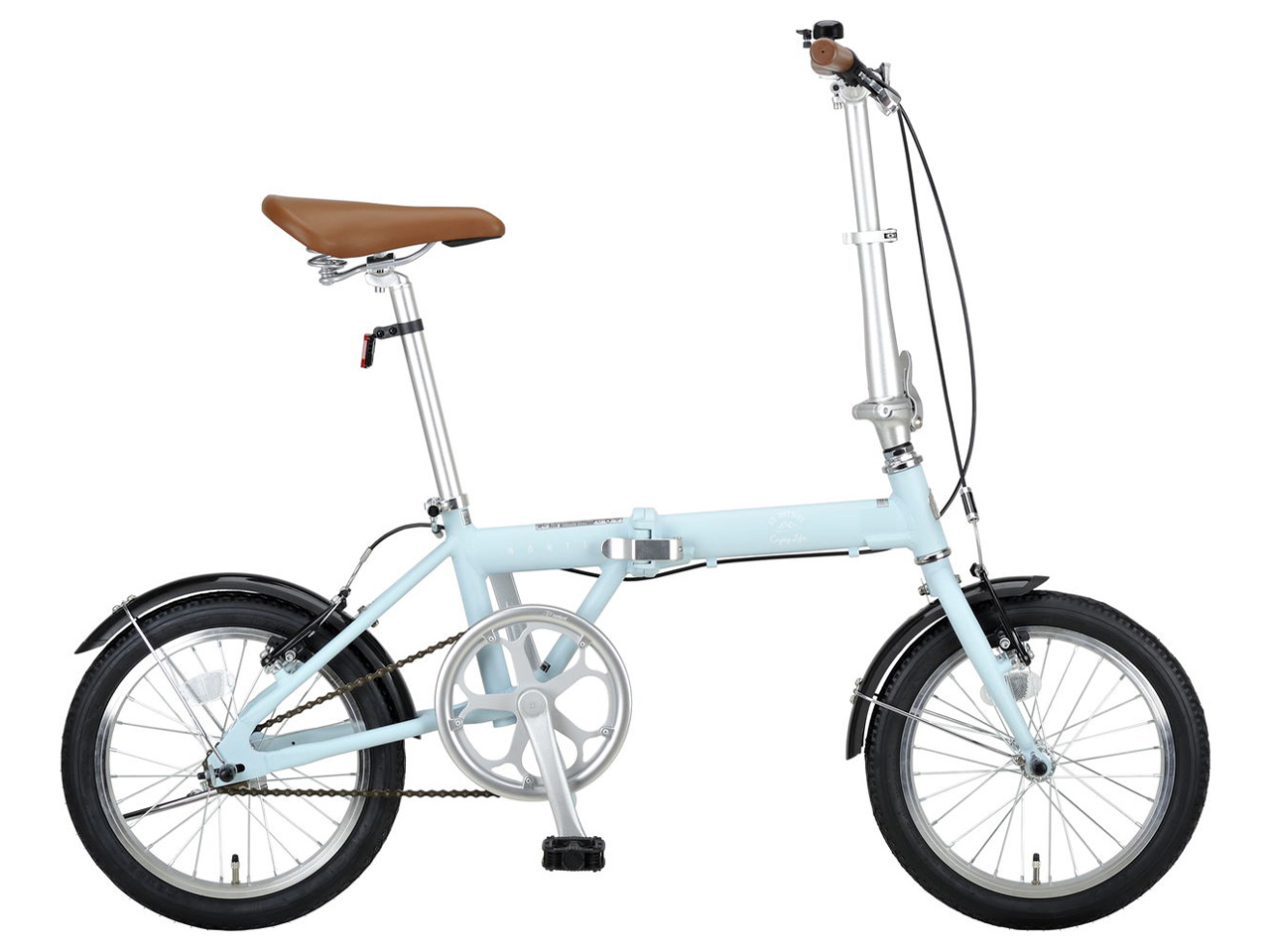 �����e AL-FDB161 YG-1212 [�T�b�N�X] �̐��i�摜