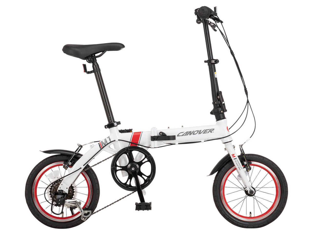 CANOVER CA-M1 [�z���C�g]