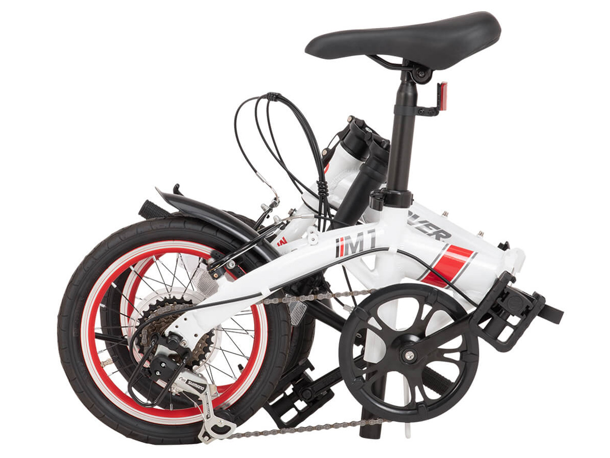 CANOVER CA-M1 [�z���C�g]