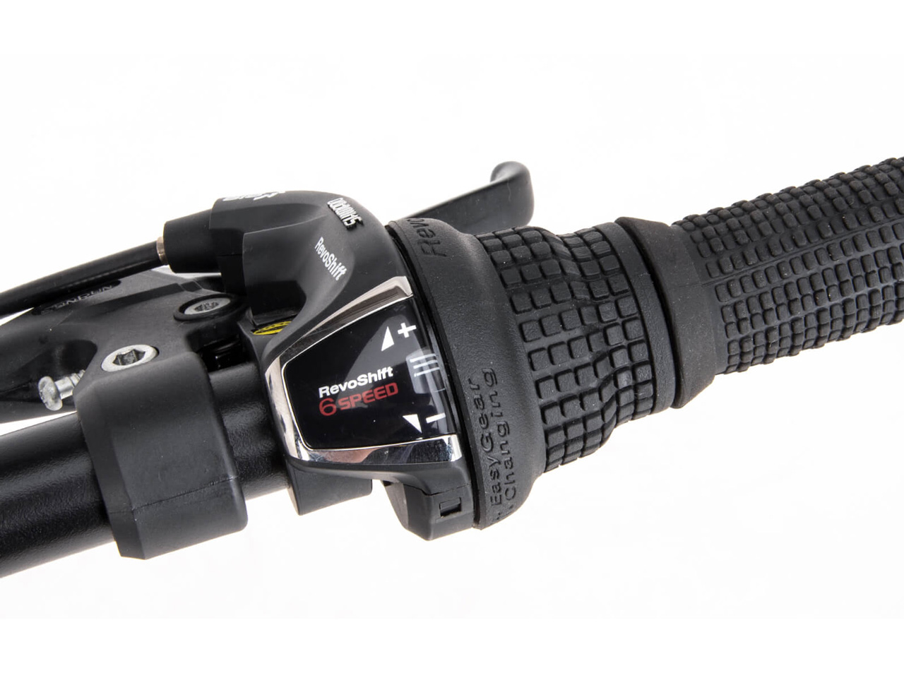 CANOVER CA-M1 [�z���C�g]