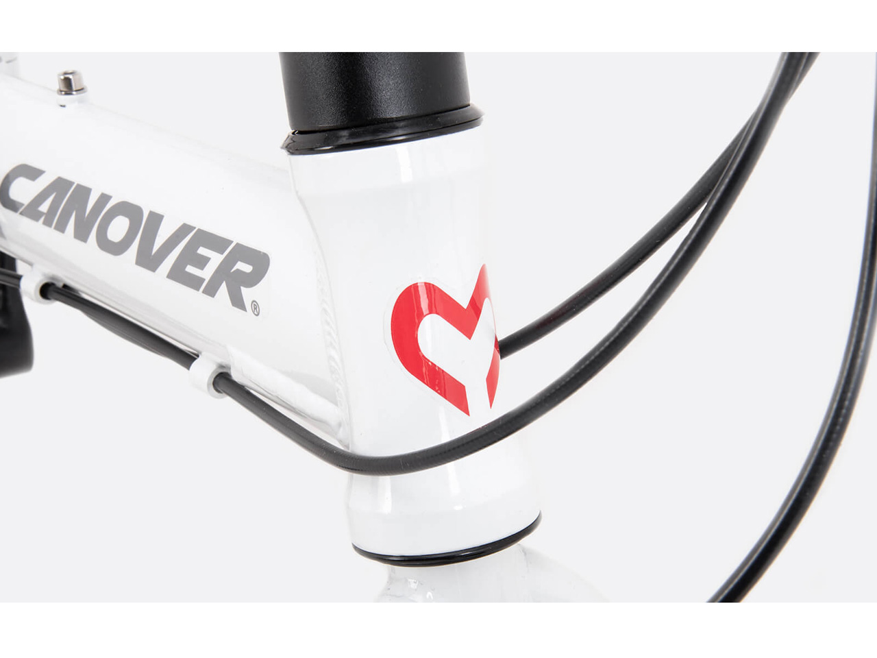 CANOVER CA-M1 [�z���C�g]