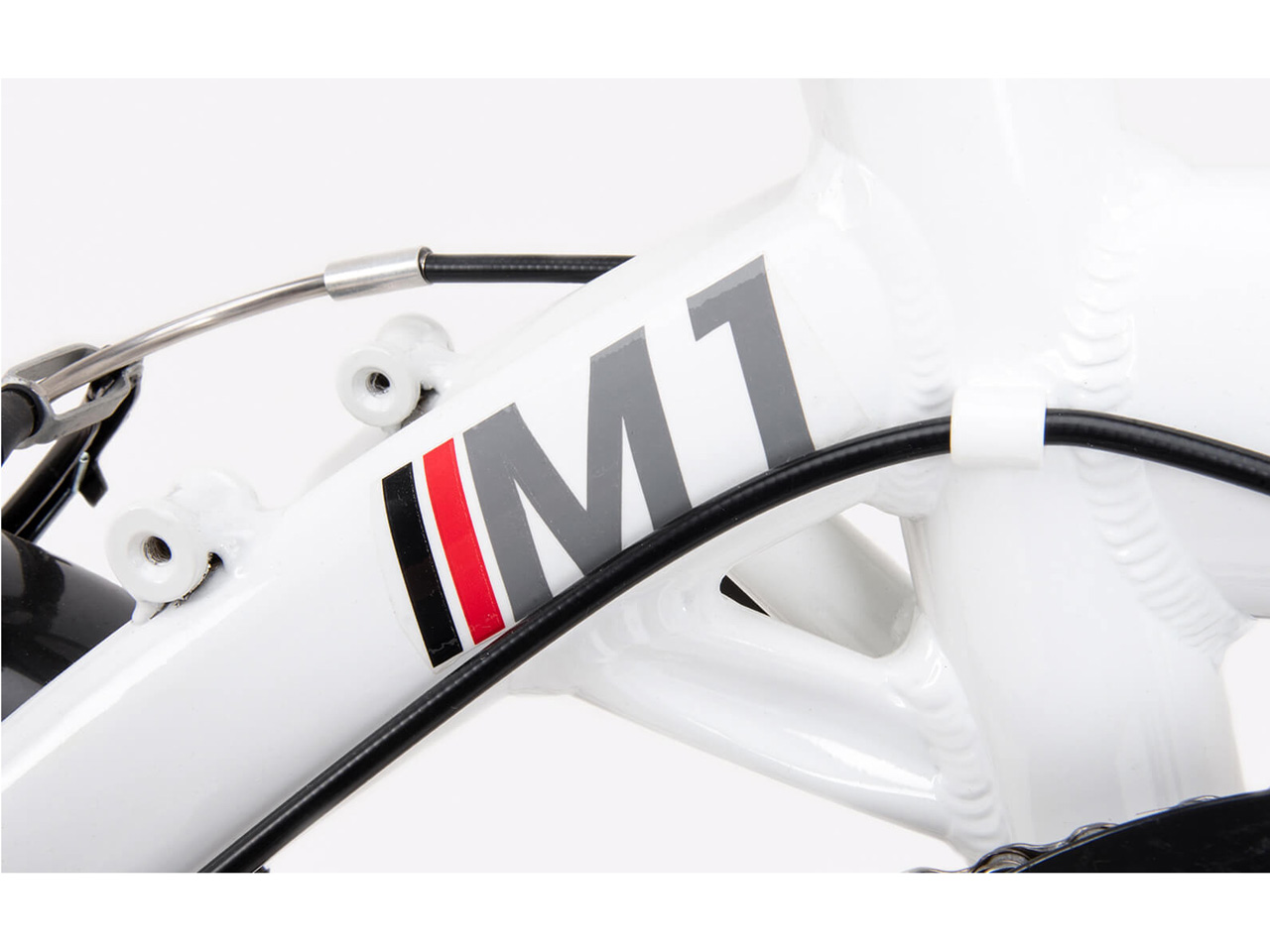 CANOVER CA-M1 [�z���C�g]