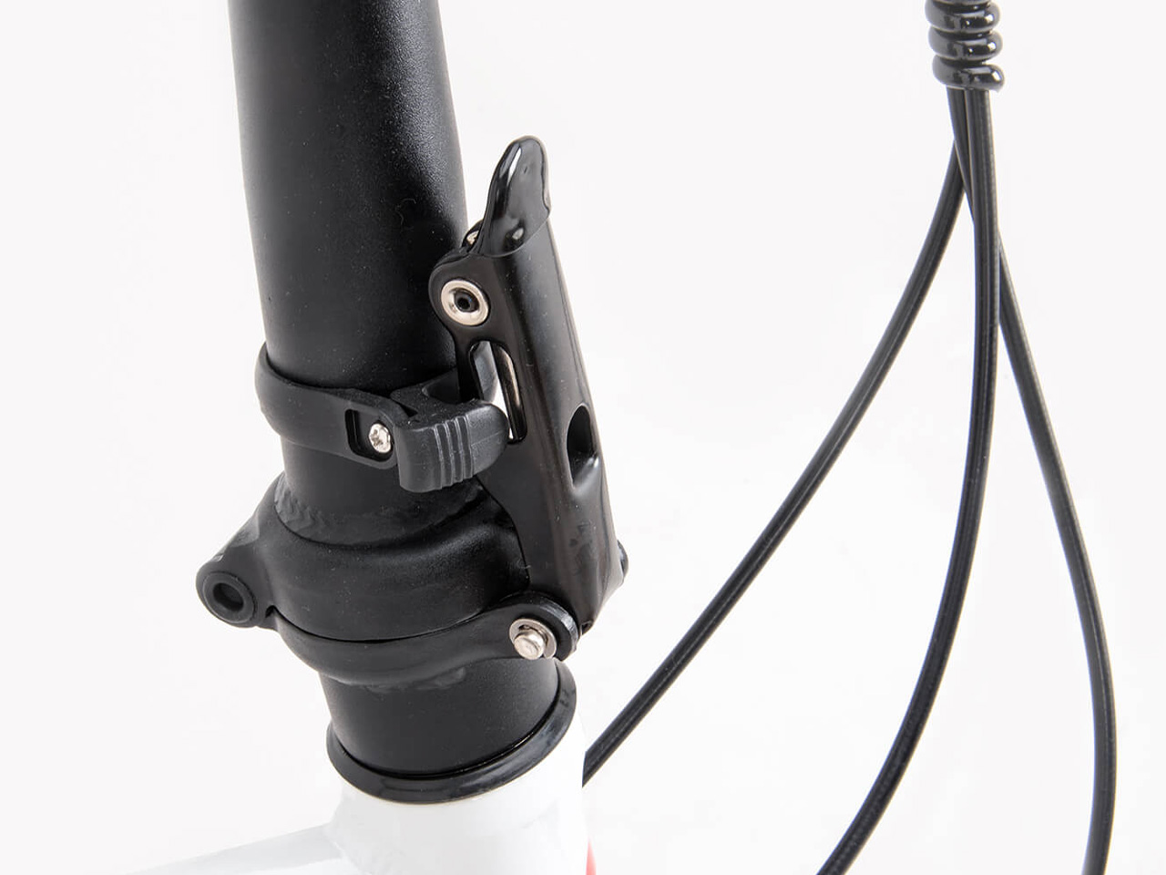 CANOVER CA-M1 [�z���C�g]