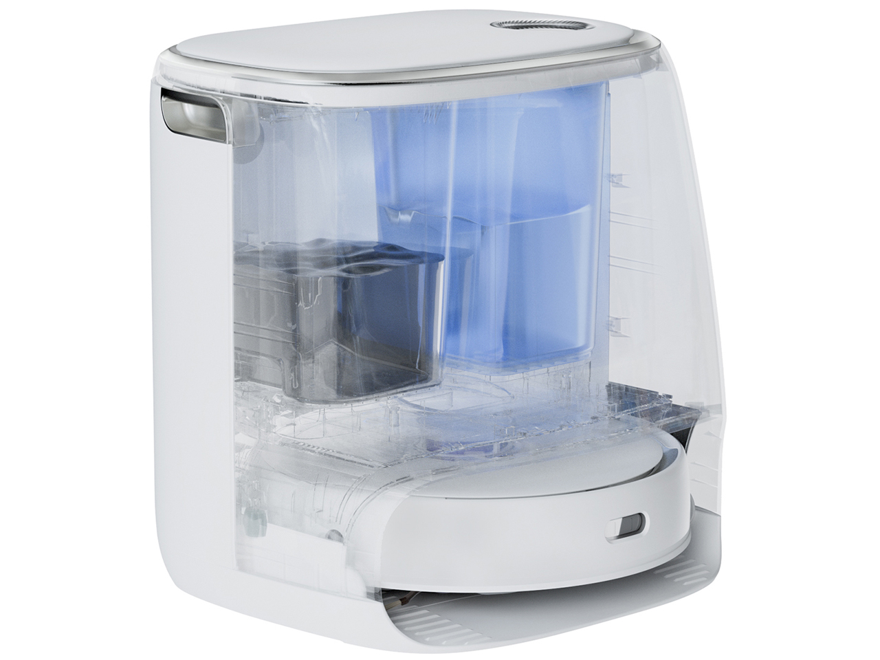 Narwal Freo YJCC012 [�z���C�g]