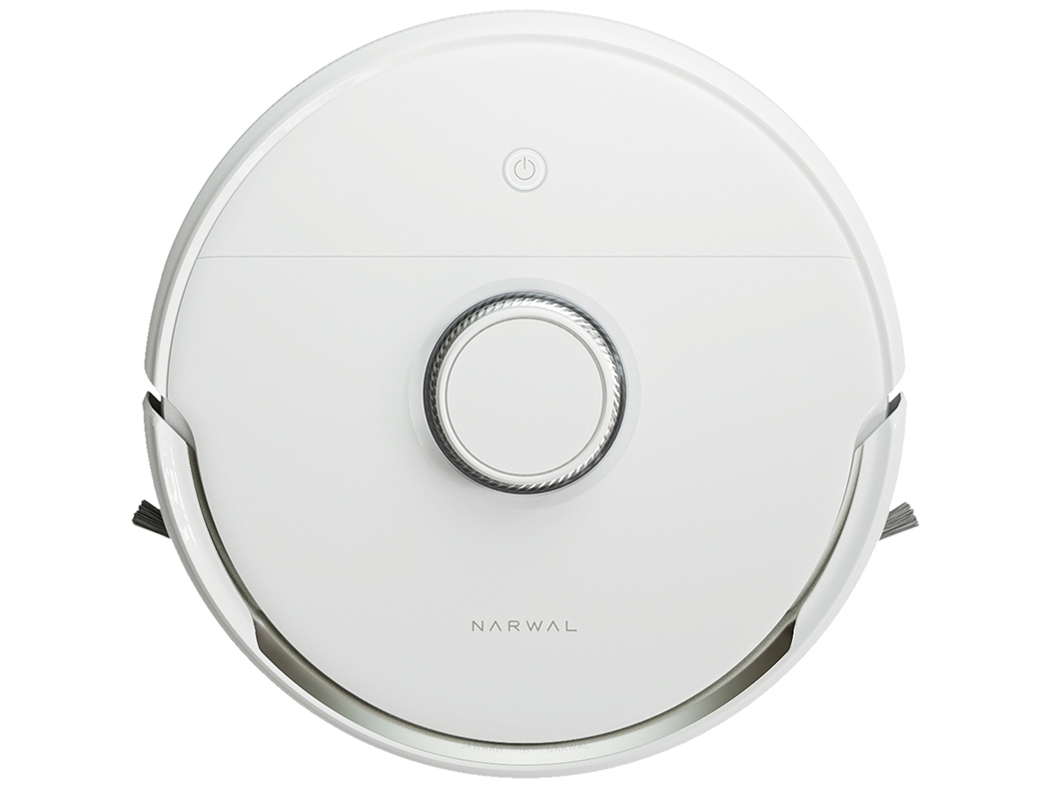 Narwal Freo YJCC012 [�z���C�g]