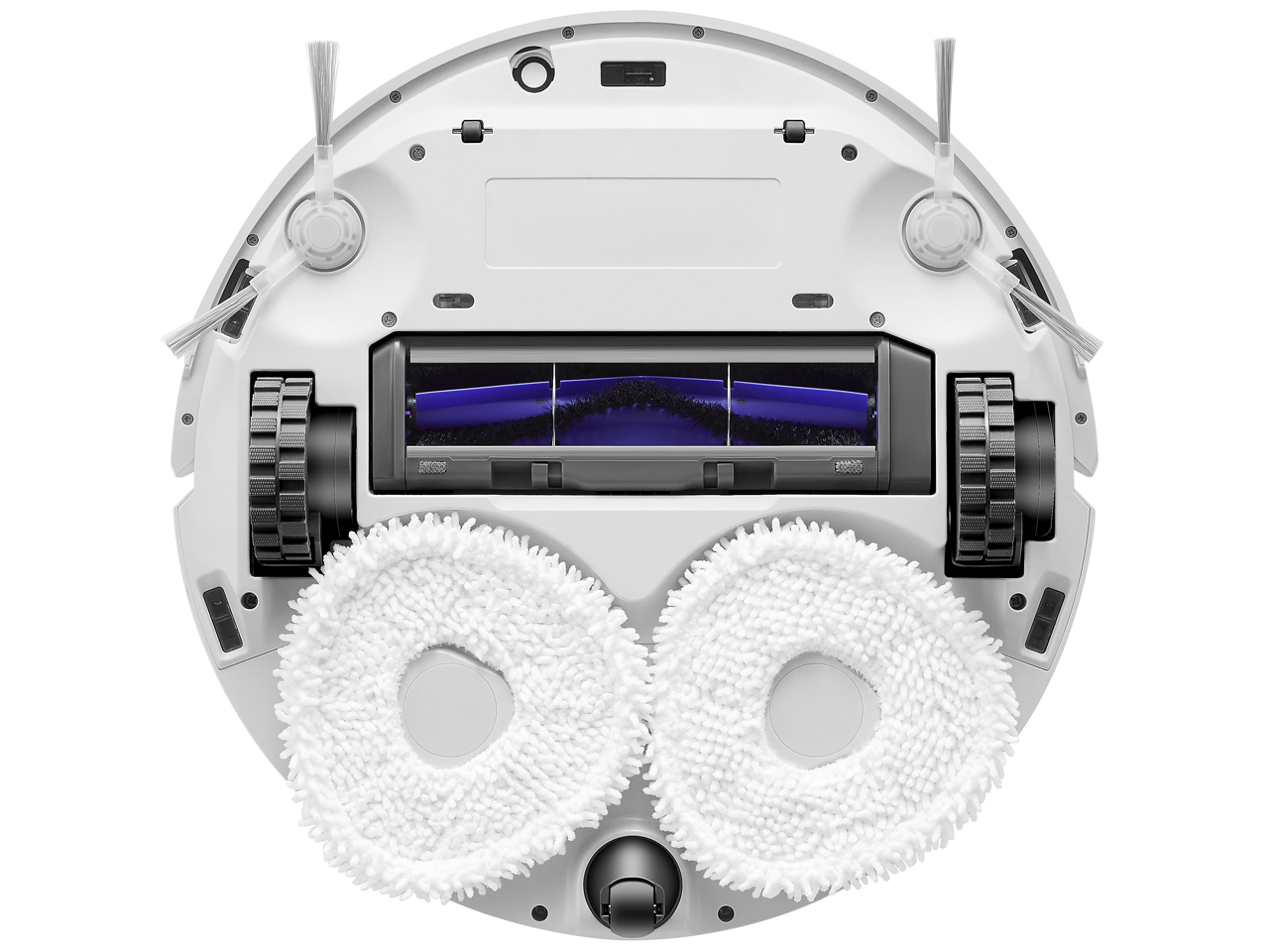 Narwal Freo YJCC012 [�z���C�g]