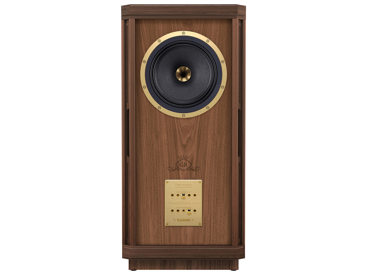 Stirling III LZ Special Edition [�P�i]