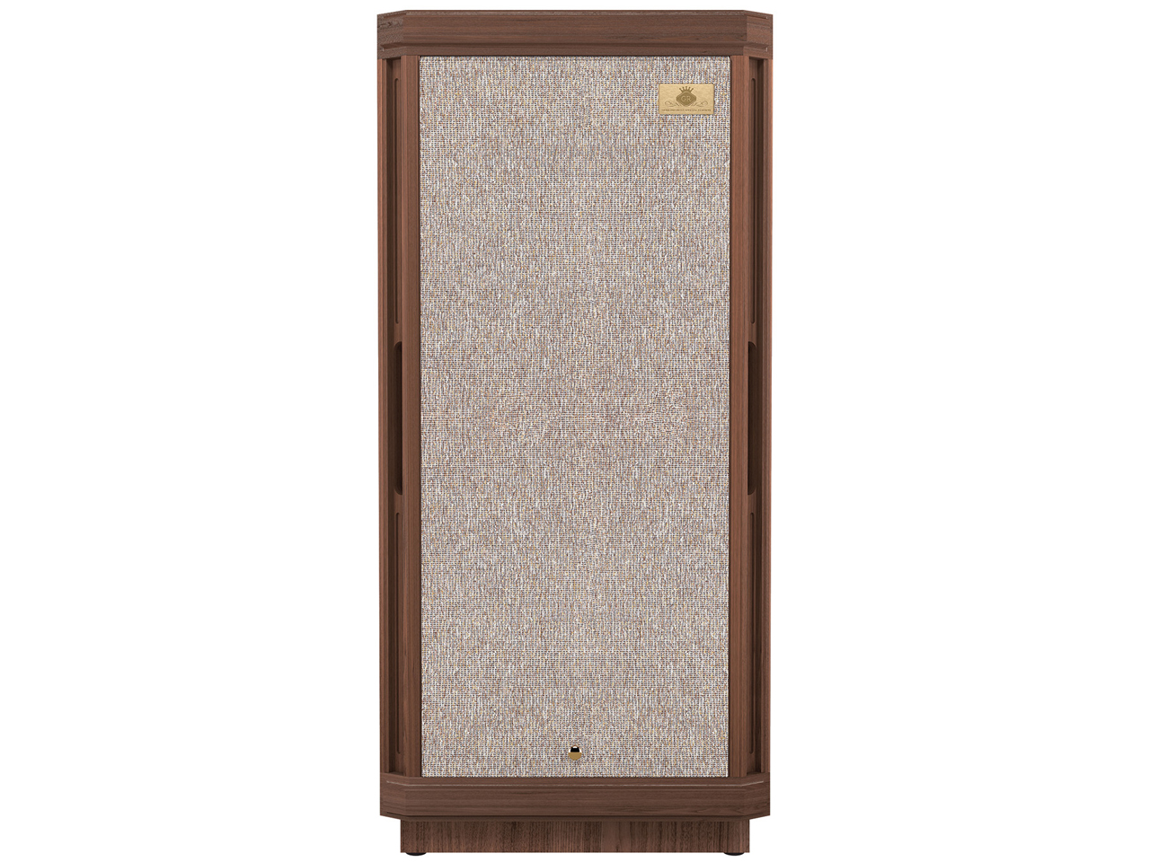 Stirling III LZ Special Edition [�P�i]