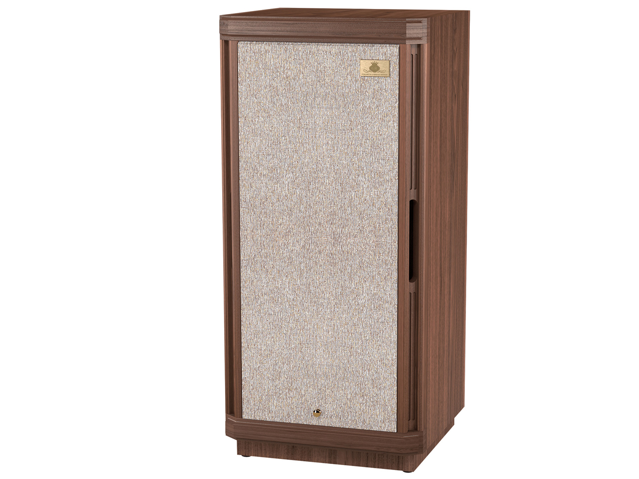 Stirling III LZ Special Edition [�P�i]