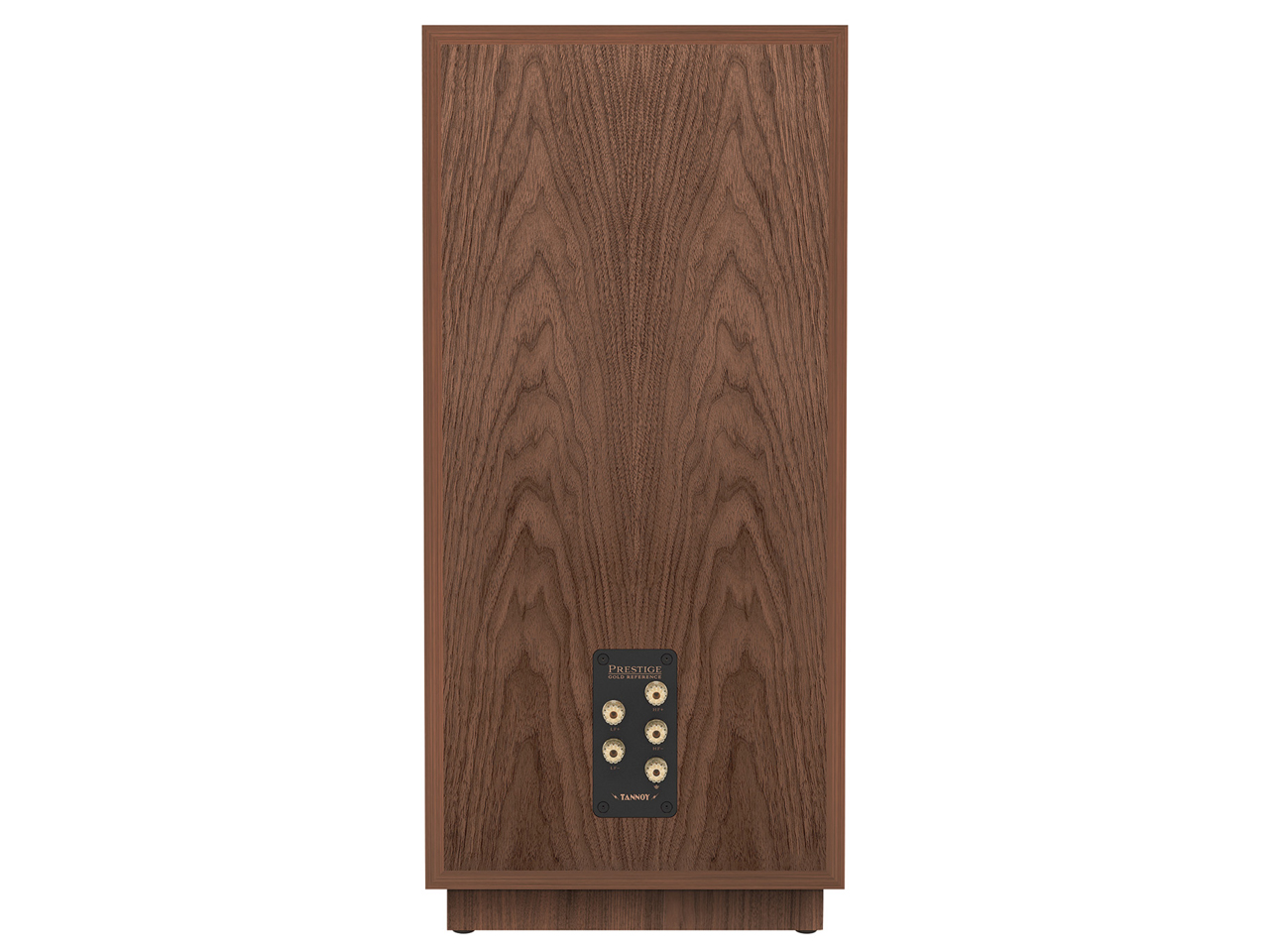 Stirling III LZ Special Edition [�P�i]