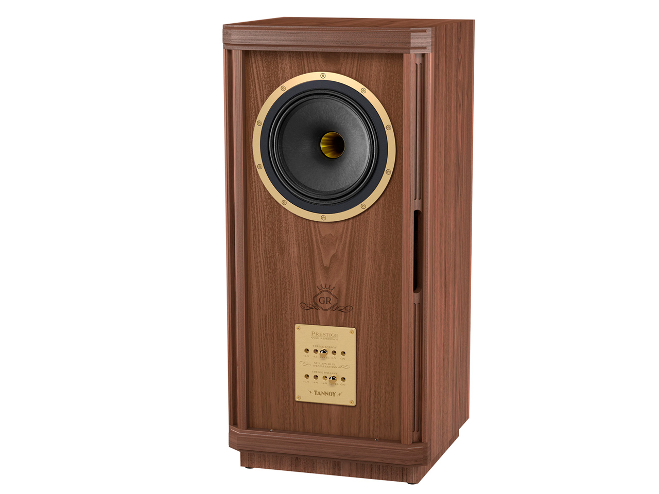 Stirling III LZ Special Edition [�P�i] �̐��i�摜