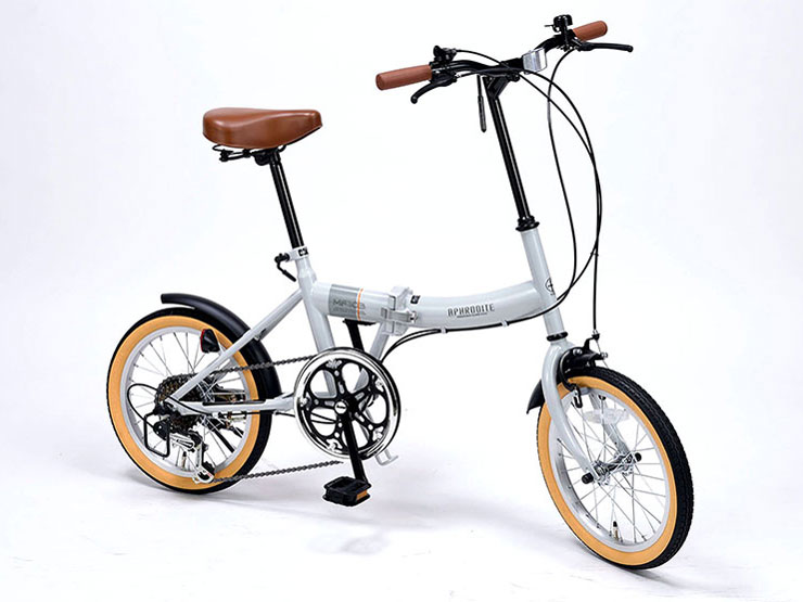 MF103 [�O���[�W��]