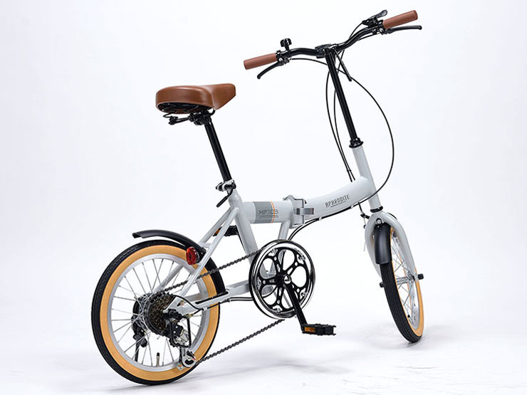 MF103 [�O���[�W��]