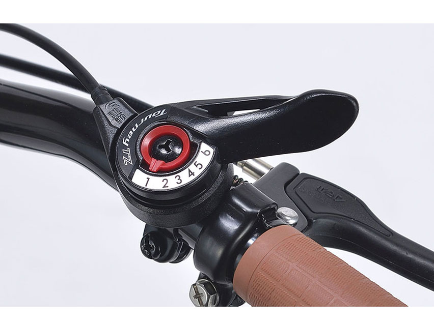 MF103 [�O���[�W��]