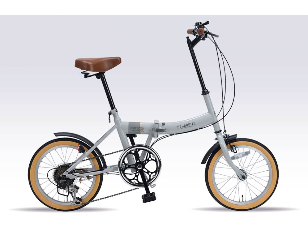 MF103 [�O���[�W��] �̐��i�摜