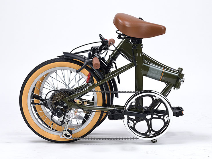 MF103 [�~���^���[�O���[��]