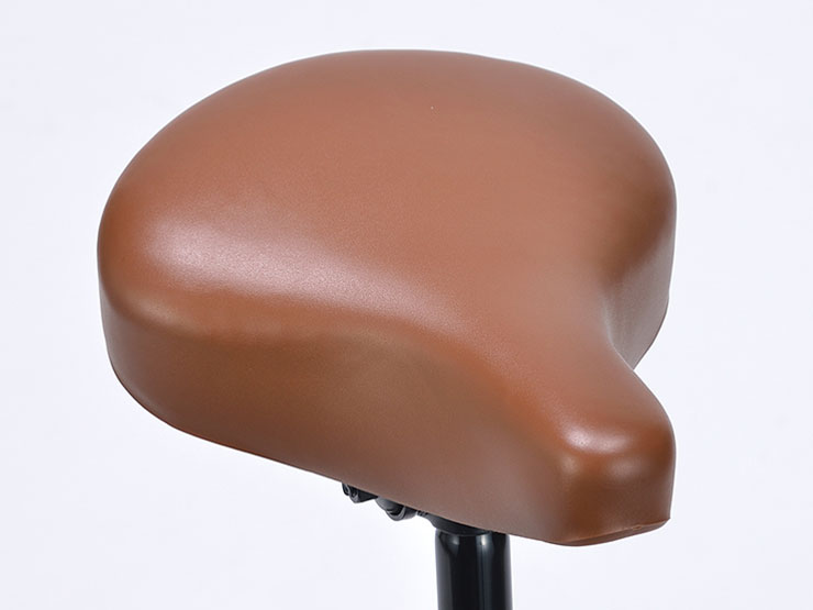 MF103 [�~���^���[�O���[��]