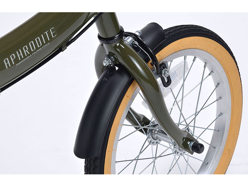 MF103 [�~���^���[�O���[��]