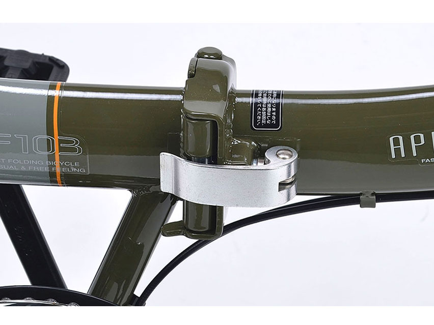 MF103 [�~���^���[�O���[��]