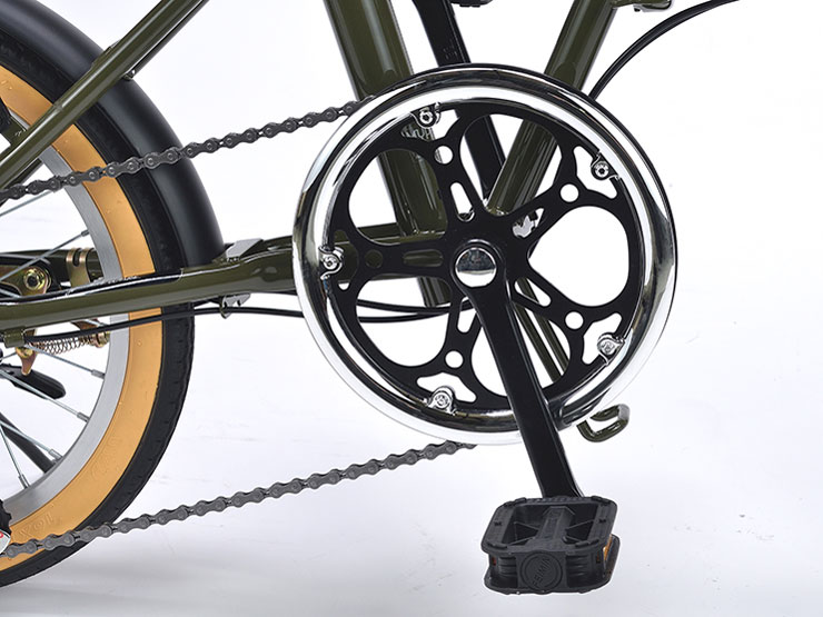 MF103 [�~���^���[�O���[��]