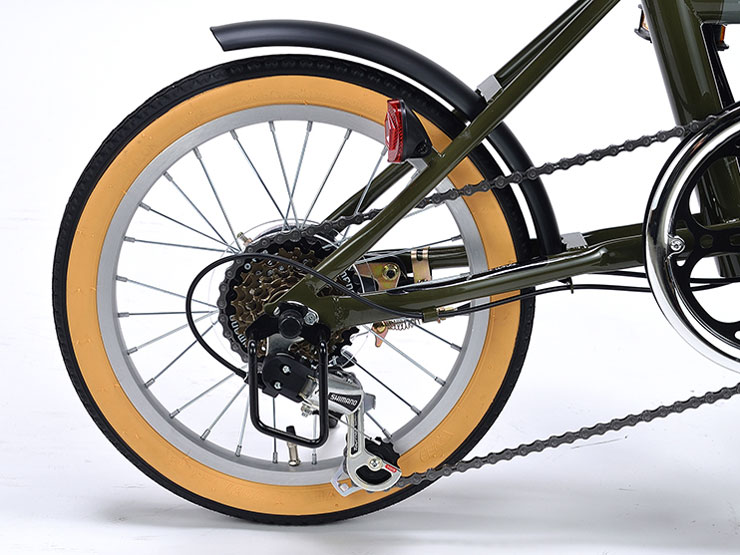 MF103 [�~���^���[�O���[��]