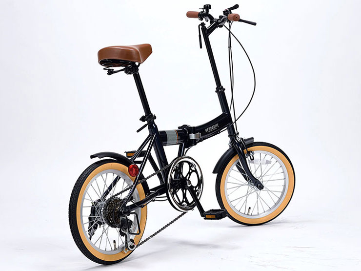 MF103 [�_�[�N�l�C�r�[]