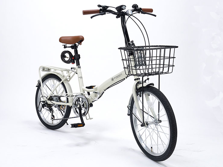 MF209 BRANCHE [�O���[�W��]