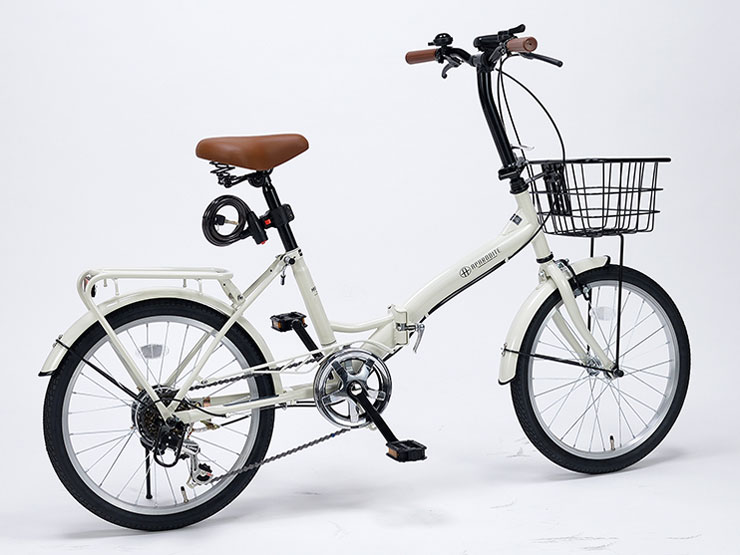 MF209 BRANCHE [�O���[�W��]