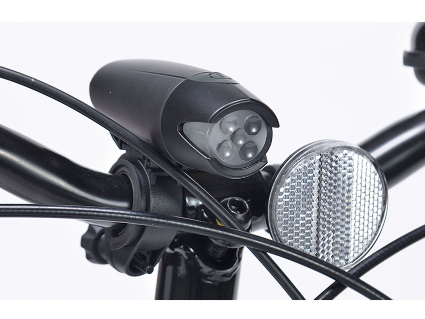 MF209 BRANCHE [�O���[�W��]