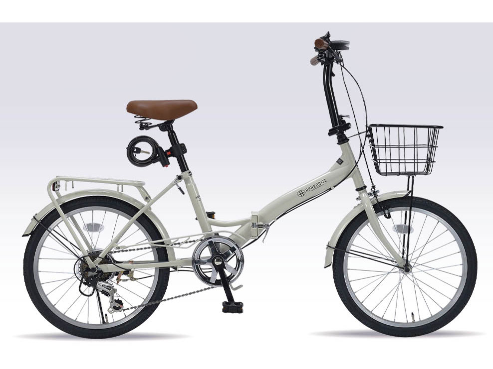 MF209 BRANCHE [�O���[�W��] �̐��i�摜