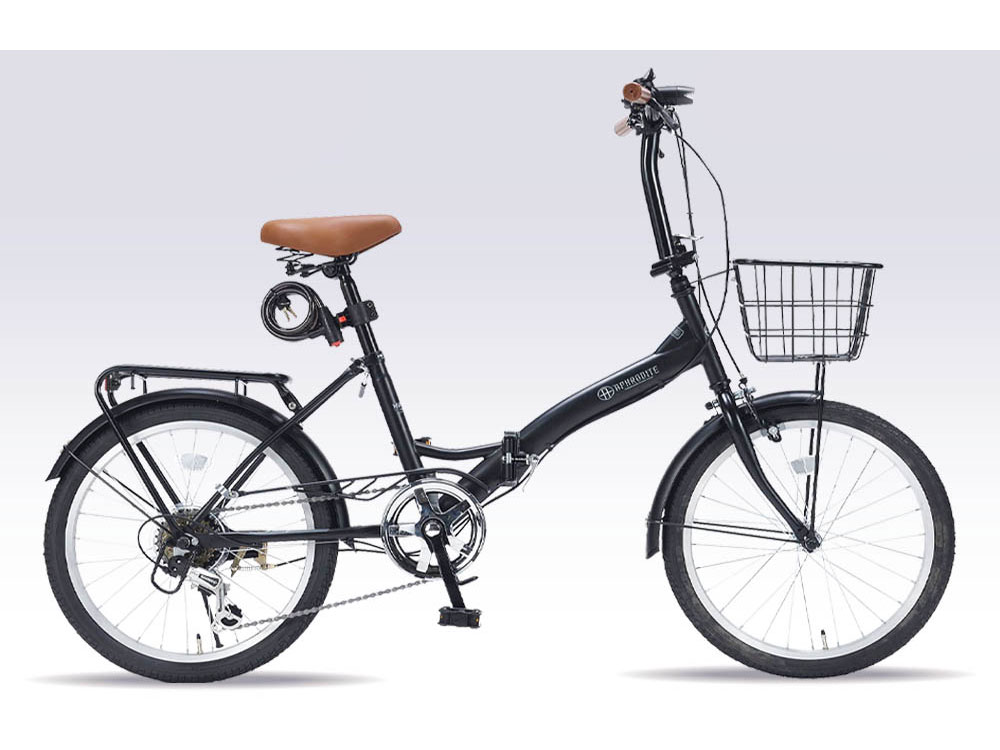 MF209 BRANCHE [�}�b�g�u���b�N] �̐��i�摜