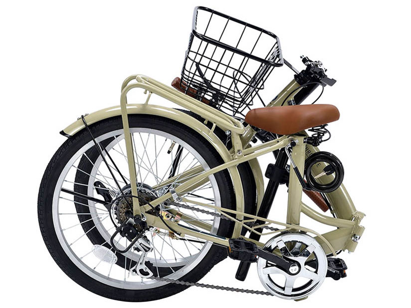 MF209 BRANCHE [�J�t�F]