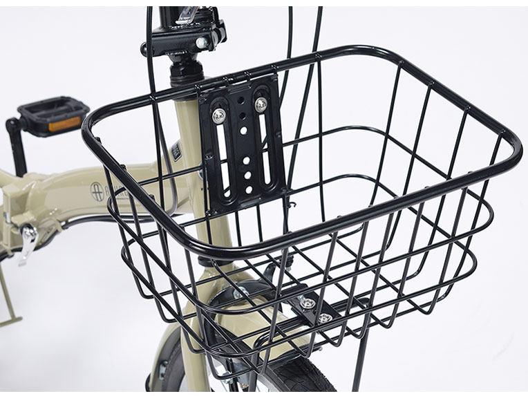 MF209 BRANCHE [�J�t�F]
