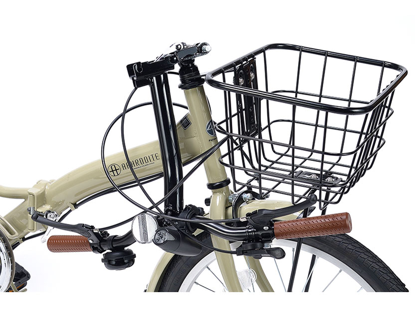 MF209 BRANCHE [�J�t�F]
