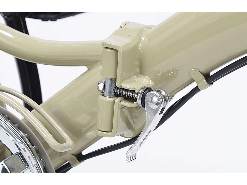 MF209 BRANCHE [�J�t�F]