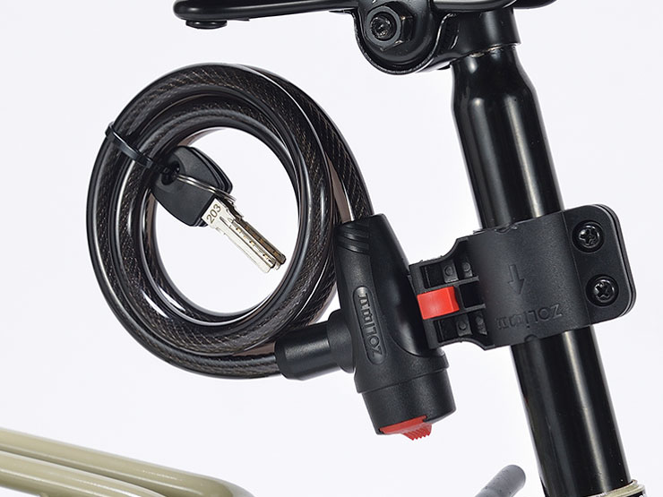 MF209 BRANCHE [�J�t�F]