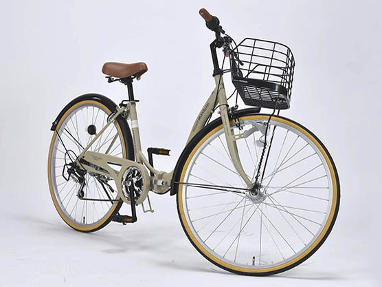 MC509 PRIMEVERE [�T���h�x�[�W��]