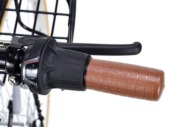 MC509 PRIMEVERE [�T���h�x�[�W��]