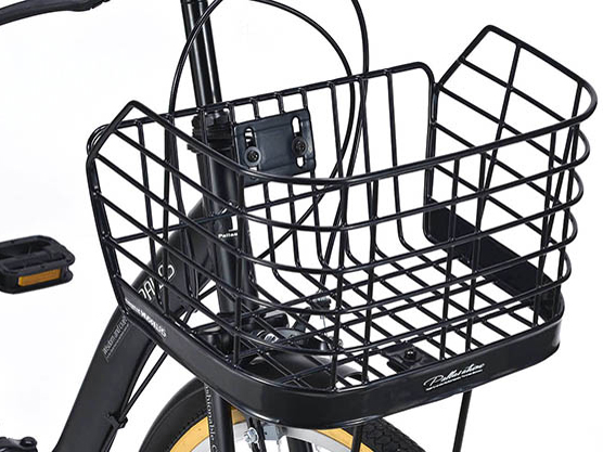 MC509 PRIMEVERE [�}�b�g�u���b�N]