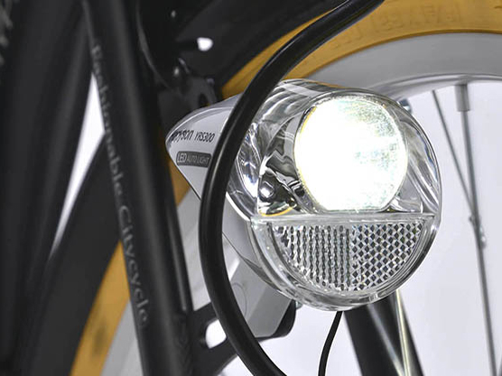 MC509 PRIMEVERE [�}�b�g�u���b�N]