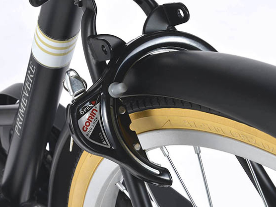 MC509 PRIMEVERE [�}�b�g�u���b�N]