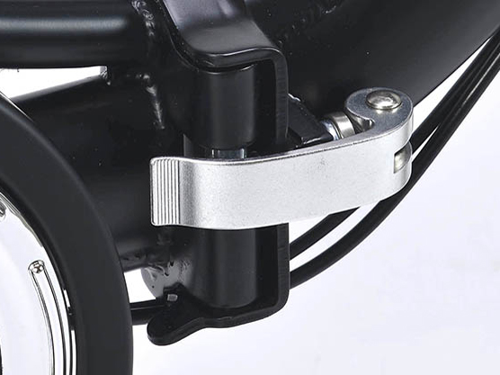 MC509 PRIMEVERE [�}�b�g�u���b�N]